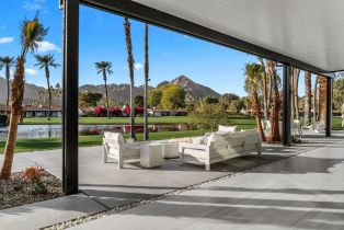 Single Family Residence, 49723 Avenida Montero, La Quinta, CA 92253 - 19