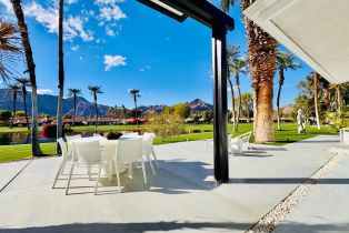 Single Family Residence, 49723 Avenida Montero, La Quinta, CA 92253 - 20