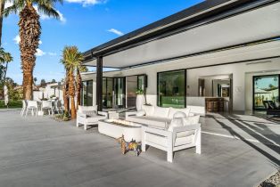 Single Family Residence, 49723 Avenida Montero, La Quinta, CA 92253 - 21