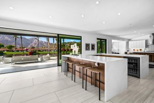 Single Family Residence, 49723 Avenida Montero, La Quinta, CA 92253 - 22