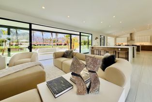 Single Family Residence, 49723 Avenida Montero, La Quinta, CA 92253 - 23