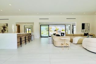 Single Family Residence, 49723 Avenida Montero, La Quinta, CA 92253 - 24