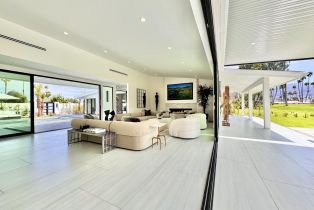 Single Family Residence, 49723 Avenida Montero, La Quinta, CA 92253 - 25