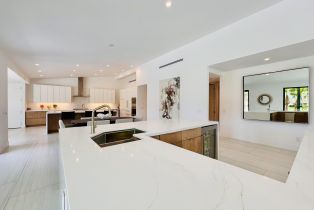 Single Family Residence, 49723 Avenida Montero, La Quinta, CA 92253 - 26