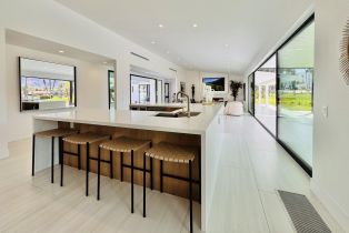 Single Family Residence, 49723 Avenida Montero, La Quinta, CA 92253 - 27