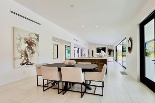 Single Family Residence, 49723 Avenida Montero, La Quinta, CA 92253 - 28