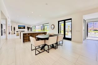 Single Family Residence, 49723 Avenida Montero, La Quinta, CA 92253 - 29