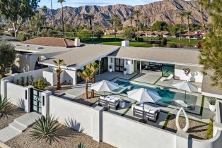 Single Family Residence, 49723 Avenida Montero, La Quinta, CA 92253 - 3