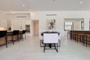 Single Family Residence, 49723 Avenida Montero, La Quinta, CA 92253 - 30