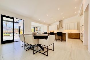 Single Family Residence, 49723 Avenida Montero, La Quinta, CA 92253 - 31