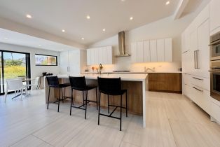 Single Family Residence, 49723 Avenida Montero, La Quinta, CA 92253 - 32