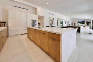 Single Family Residence, 49723 Avenida Montero, La Quinta, CA 92253 - 33