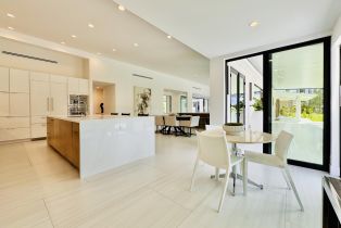 Single Family Residence, 49723 Avenida Montero, La Quinta, CA 92253 - 34