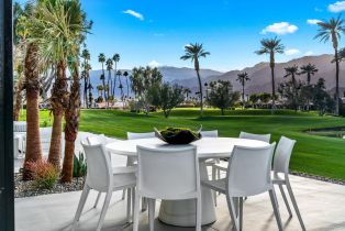 Single Family Residence, 49723 Avenida Montero, La Quinta, CA 92253 - 35