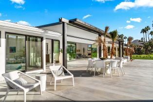 Single Family Residence, 49723 Avenida Montero, La Quinta, CA 92253 - 36