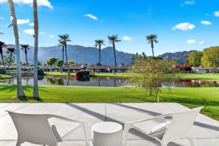 Single Family Residence, 49723 Avenida Montero, La Quinta, CA 92253 - 37