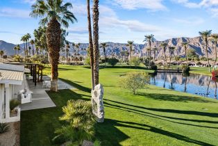 Single Family Residence, 49723 Avenida Montero, La Quinta, CA 92253 - 38