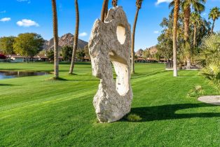 Single Family Residence, 49723 Avenida Montero, La Quinta, CA 92253 - 39