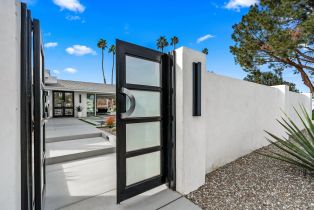 Single Family Residence, 49723 Avenida Montero, La Quinta, CA 92253 - 4