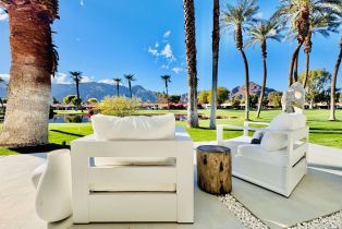 Single Family Residence, 49723 Avenida Montero, La Quinta, CA 92253 - 40