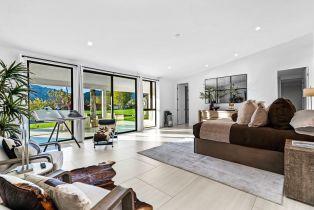 Single Family Residence, 49723 Avenida Montero, La Quinta, CA 92253 - 41