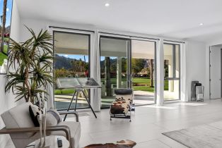 Single Family Residence, 49723 Avenida Montero, La Quinta, CA 92253 - 42