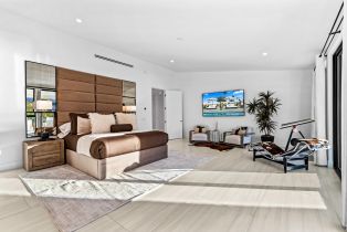 Single Family Residence, 49723 Avenida Montero, La Quinta, CA 92253 - 43