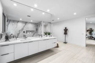 Single Family Residence, 49723 Avenida Montero, La Quinta, CA 92253 - 44