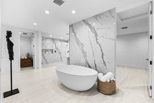 Single Family Residence, 49723 Avenida Montero, La Quinta, CA 92253 - 45