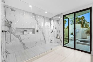 Single Family Residence, 49723 Avenida Montero, La Quinta, CA 92253 - 46