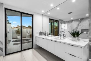 Single Family Residence, 49723 Avenida Montero, La Quinta, CA 92253 - 47