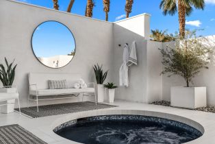 Single Family Residence, 49723 Avenida Montero, La Quinta, CA 92253 - 48