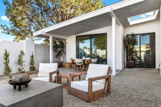 Single Family Residence, 49723 Avenida Montero, La Quinta, CA 92253 - 49