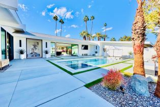 Single Family Residence, 49723 Avenida Montero, La Quinta, CA 92253 - 5