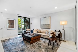 Single Family Residence, 49723 Avenida Montero, La Quinta, CA 92253 - 50