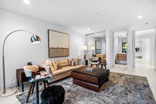 Single Family Residence, 49723 Avenida Montero, La Quinta, CA 92253 - 51