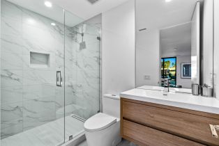 Single Family Residence, 49723 Avenida Montero, La Quinta, CA 92253 - 52