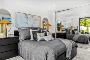 Single Family Residence, 49723 Avenida Montero, La Quinta, CA 92253 - 53