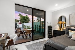 Single Family Residence, 49723 Avenida Montero, La Quinta, CA 92253 - 54