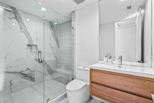 Single Family Residence, 49723 Avenida Montero, La Quinta, CA 92253 - 55