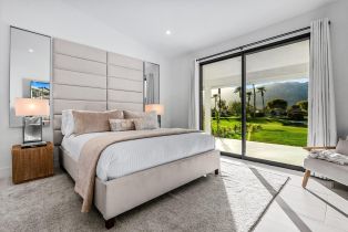 Single Family Residence, 49723 Avenida Montero, La Quinta, CA 92253 - 56