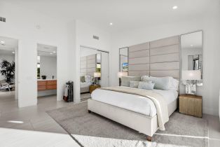 Single Family Residence, 49723 Avenida Montero, La Quinta, CA 92253 - 57