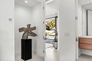 Single Family Residence, 49723 Avenida Montero, La Quinta, CA 92253 - 58