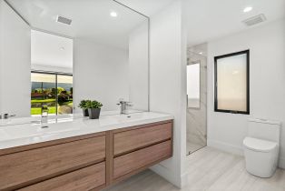 Single Family Residence, 49723 Avenida Montero, La Quinta, CA 92253 - 59