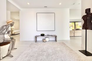 Single Family Residence, 49723 Avenida Montero, La Quinta, CA 92253 - 6