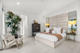 Single Family Residence, 49723 Avenida Montero, La Quinta, CA 92253 - 60