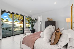 Single Family Residence, 49723 Avenida Montero, La Quinta, CA 92253 - 61