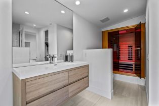 Single Family Residence, 49723 Avenida Montero, La Quinta, CA 92253 - 62