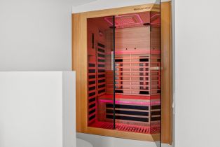 Single Family Residence, 49723 Avenida Montero, La Quinta, CA 92253 - 63