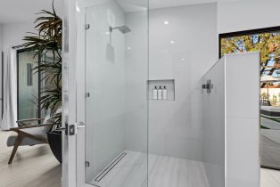 Single Family Residence, 49723 Avenida Montero, La Quinta, CA 92253 - 64